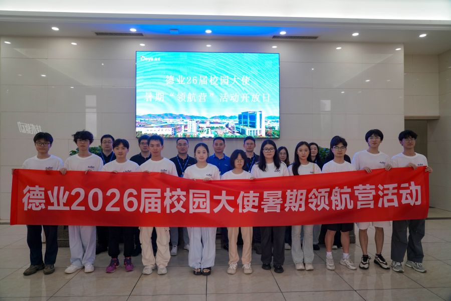 1752048596837492y51u.jpg DSC08912.jpg